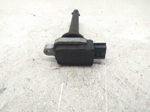 Ignition coil NISSAN QASHQAI / QASHQAI +2 I (J10, NJ10, JJ10E) 1.6 | BP5303502M94 