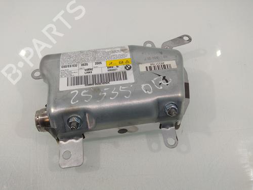 Elektronisk modul BMW 5 Touring (E61) [2004-2010]  13539498