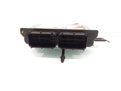 Engine control unit (ECU) KIA STONIC Hatchback Van (YB) 1.0 T-GDi | BP11087319M57  - Image 5
