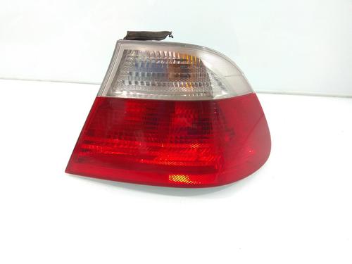Used Right taillight Right taillight 11741795 11741795