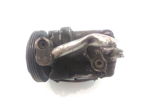 AC compressor SMART CITY-COUPE (450) 0.6 (450.330, 450.332) | BP9955891M34 