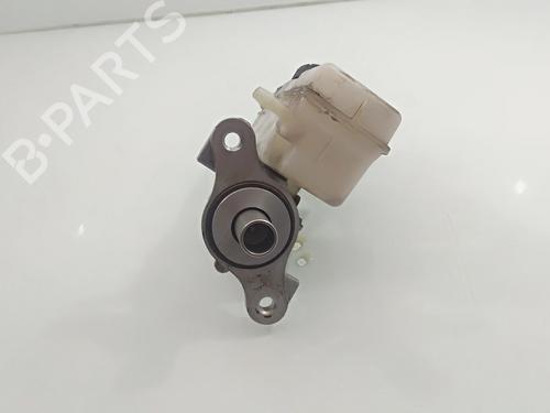 Brake master cylinder DACIA SANDERO II  | BP19732193M77 