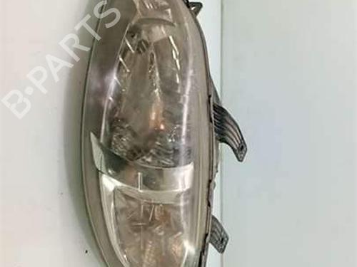 left-headlight-chevrolet-lacetti-j200-2003-38523870 main image