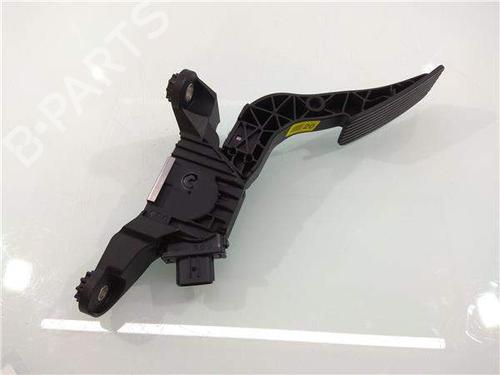 Pedal KIA STONIC Hatchback Van (YB) 1.0 T-GDi | BP11269758I4 - Image 5