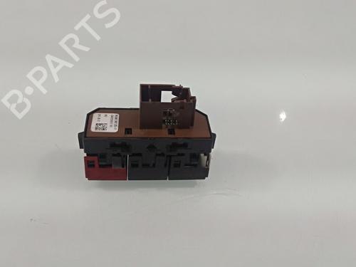 Switch PEUGEOT 508 I (8D_)  | BP16451780I30 