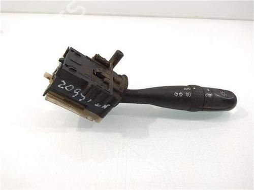 Headlight switch SUZUKI GRAND VITARA II (JT, TE, TD) 2.0 All-wheel Drive (TD54V, JB420) | BP11269642I24 - Image 5