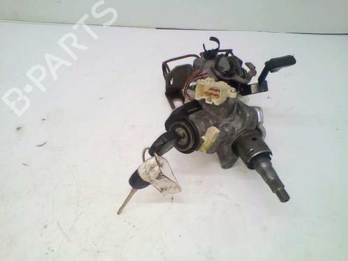 Ignition barrel TOYOTA AURIS (_E15_)  | BP5829760M48 