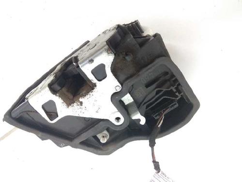 Rear right lock BMW 1 (E87) 116 d | BP5309929C99 