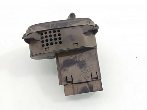 Headlight switch FORD TRANSIT Van (FA_ _) 2.4 DI (FAA_, FAB_, FAC_, FAD_) | BP21785560I24 