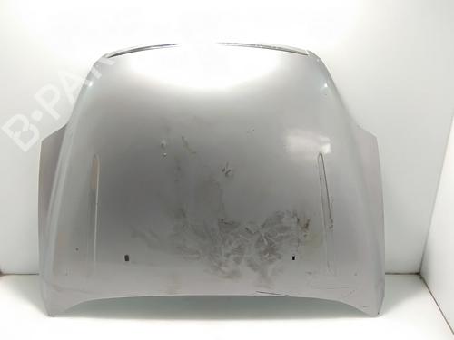 Used Hood FORD MONDEO IV (BA7) 2.0 TDCi (140 hp) 21201632