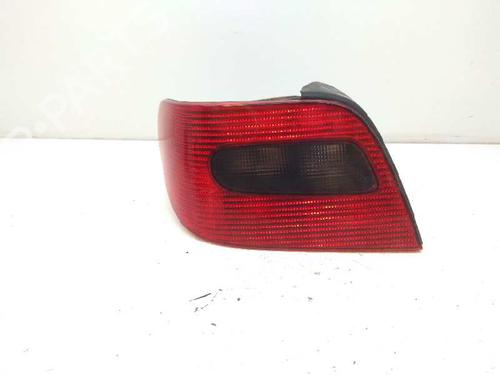 Used Left taillight CITROËN XSARA (N1) 1.6 16V (109 hp) 5293211