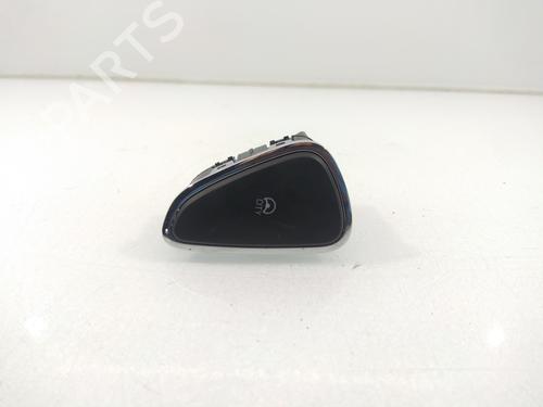 Used Switch OPEL CORSA E (X15) [2014-2025]  13528661
