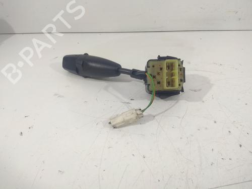 Steering column stalk DAEWOO LANOS (KLAT)  | BP7033434I23 