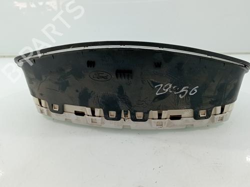 Compteur de vitesse FORD FOCUS II (DA_, HCP, DP)  | BP29944749C47