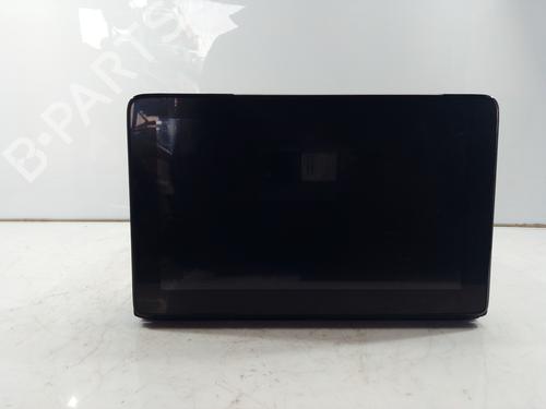 Used Display monitor MG MG ZS SUV (AZS1) [2017-2025]  29437754