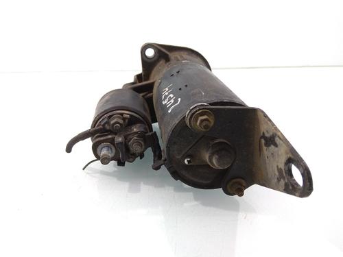 Starter BMW 3 (E36)  | BP13528430M8 
