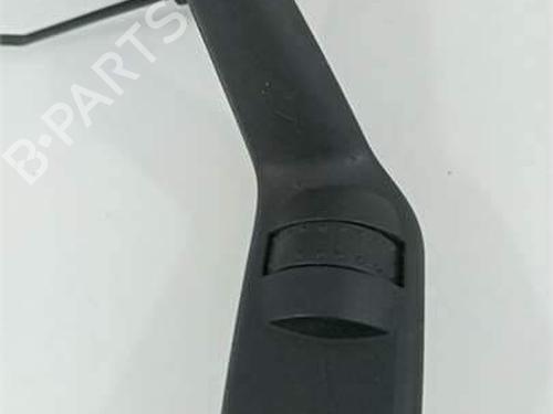 Forlygtekontakt FORD FOCUS C-MAX (DM2)  | BP5297499I24  - Image 7