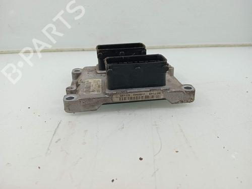 engine-control-unit-ecu-opel-corsa-d-hatchback-van-s07-2006-2007-2008-2009-2010-2011-2012-2013-2014-38620184 main image
