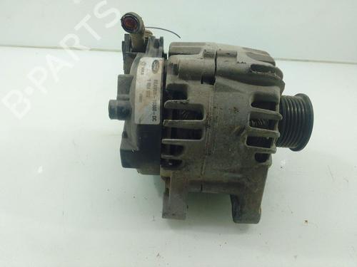 Alternatore Alternatore 39465396 39465396
