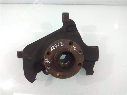 front-left-exterior-door-handle-peugeot-bipper-tepee-13-hdi-75-2008-13527997 main image