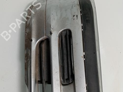 Front bumper BMW 3 (E46)  | BP24472268C7 