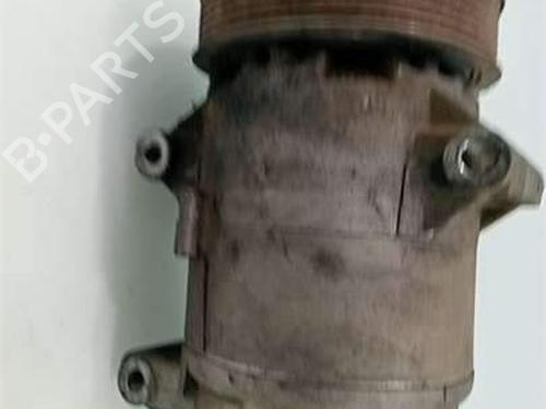 Compressor A/C Compressor A/C 38523590 38523590
