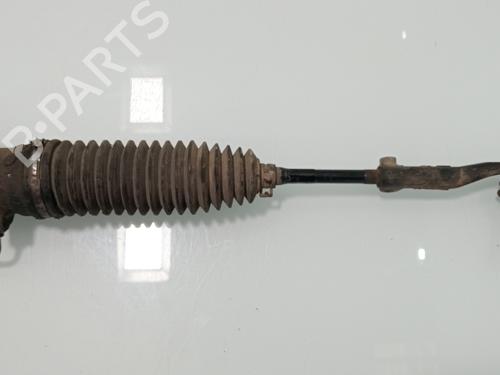 Steering rack BMW 3 (E90) 320 d | BP25789902M22 
