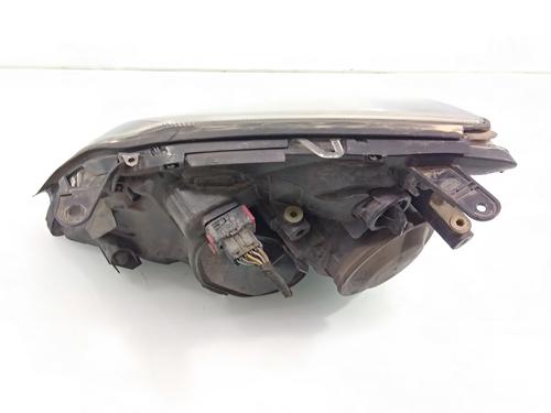 Højre forlygte OPEL VECTRA C (Z02)  | BP23867336C29 