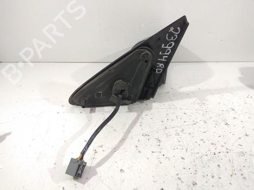 Right mirror FORD MONDEO III (B5Y) 2.0 TDCi | BP9038149C27 