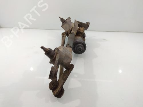 Front wiper motor CHEVROLET LACETTI (J200) 1.8 | BP11704137M29 