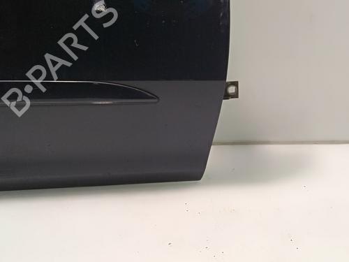 Right front door OPEL CORSA D (S07)  | BP16152600C3 