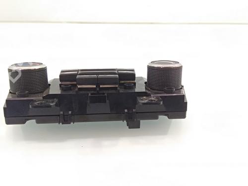 Climate control CHEVROLET CRUZE (J300)  | BP15072115I5 