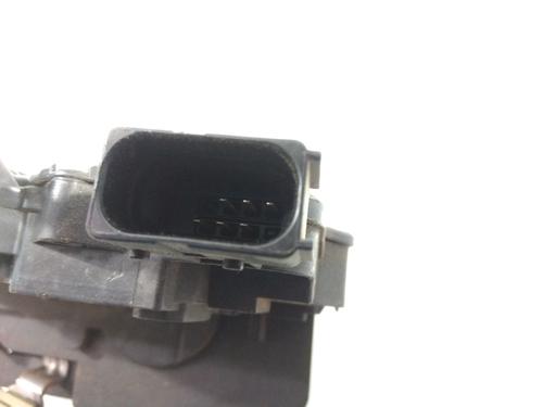 Front left lock OPEL CORSA E (X15)  | BP13528669C98 