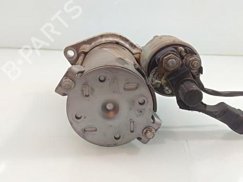 Starter MERCEDES-BENZ B-CLASS Sports Tourer (W245) B 180 CDI (245.207) | BP18728616M8 