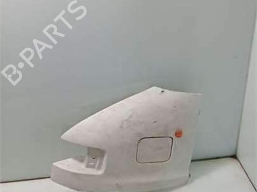 Used Left front fenders Left front fenders 38522274 38522274