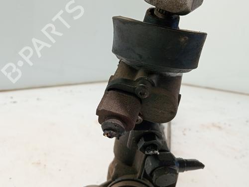 Steering rack SEAT CORDOBA (6K1, 6K2)  | BP29376830M22 