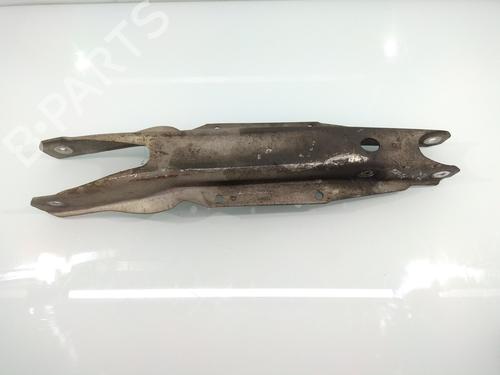 Querlenker links hinten für MERCEDES-BENZ A-CLASS (W176) A 180 CDI / d (176.012) (109 hp) 10092192