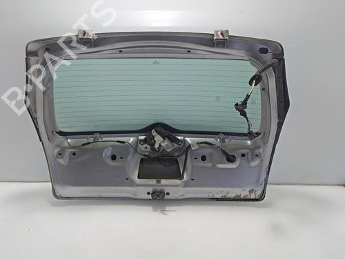 Left front door KIA PICANTO I (SA)  | BP18867024C2 