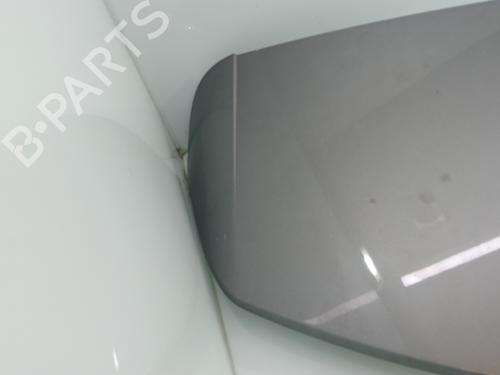 Rear spoiler AUDI E-TRON (GEN)  | BP29536694C96 