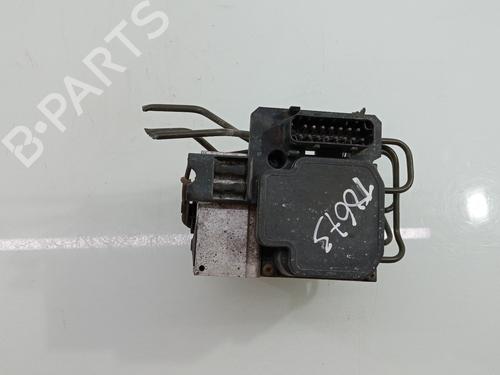 ABS pump MERCEDES-BENZ S-CLASS (W220, V220)  | BP24937929M43 