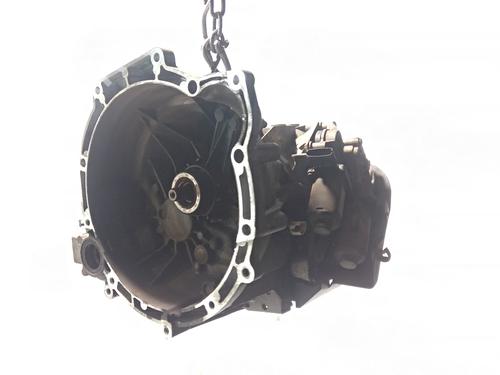 Gearbox FORD FIESTA V (JH_, JD_)  | BP16216603M3 