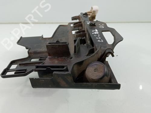 Front right lock FORD FIESTA VI Van  | BP30569972C97 