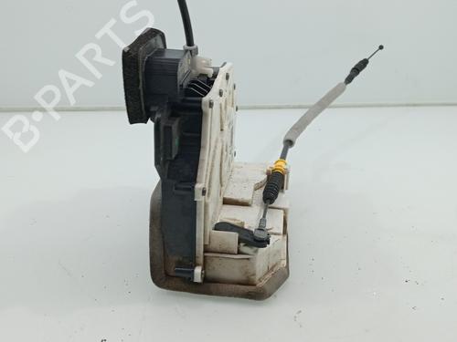 Front right lock AUDI E-TRON (GEN)  | BP29536747C97 