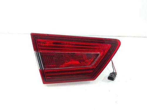 Used Left taillight Left taillight 11716775 11716775