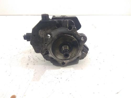 Injection pump BMW 3 (E46)  | BP7085635M78 