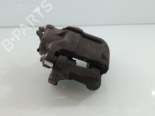 Left front brake caliper RENAULT KANGOO (KC0/1_)  | BP29194865M105 