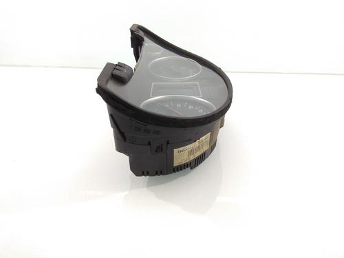 Instrument cluster AUDI A4 B6 (8E2) 2.0 FSI | BP10031245C47 