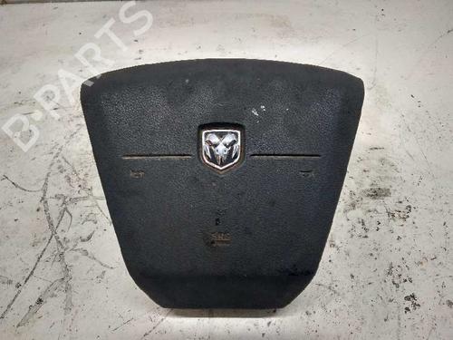 Used Driver airbag DODGE CALIBER 2.0 CRD (140 hp) 5309603