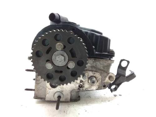 Cylinder head SEAT IBIZA III (6L1)  | BP10979716M5 