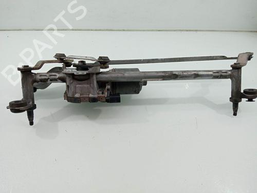 Used Front wiper motor Front wiper motor 39171561 39171561